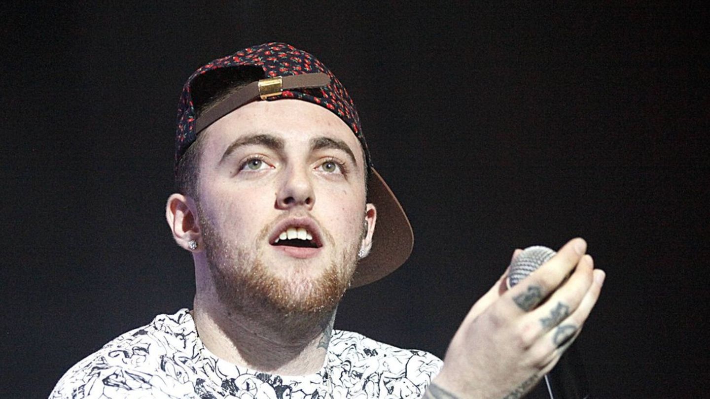 Mac-Miller-Unver-ffentlichtes-Album-im-Januar