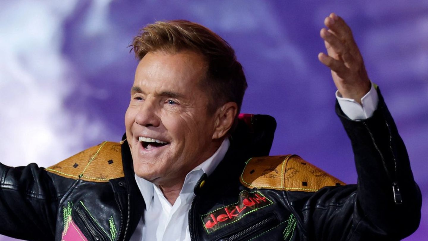 dieter-bohlen-poptitan-ist-schon-seit-zwei-jahren-opa