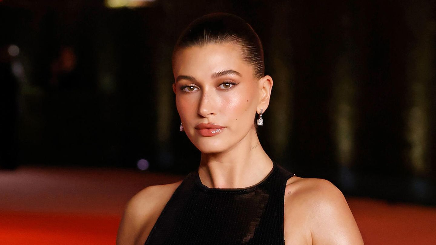 makeover-so-stark-hat-sich-hailey-bieber-in-den-letzten-jahren-gewandelt