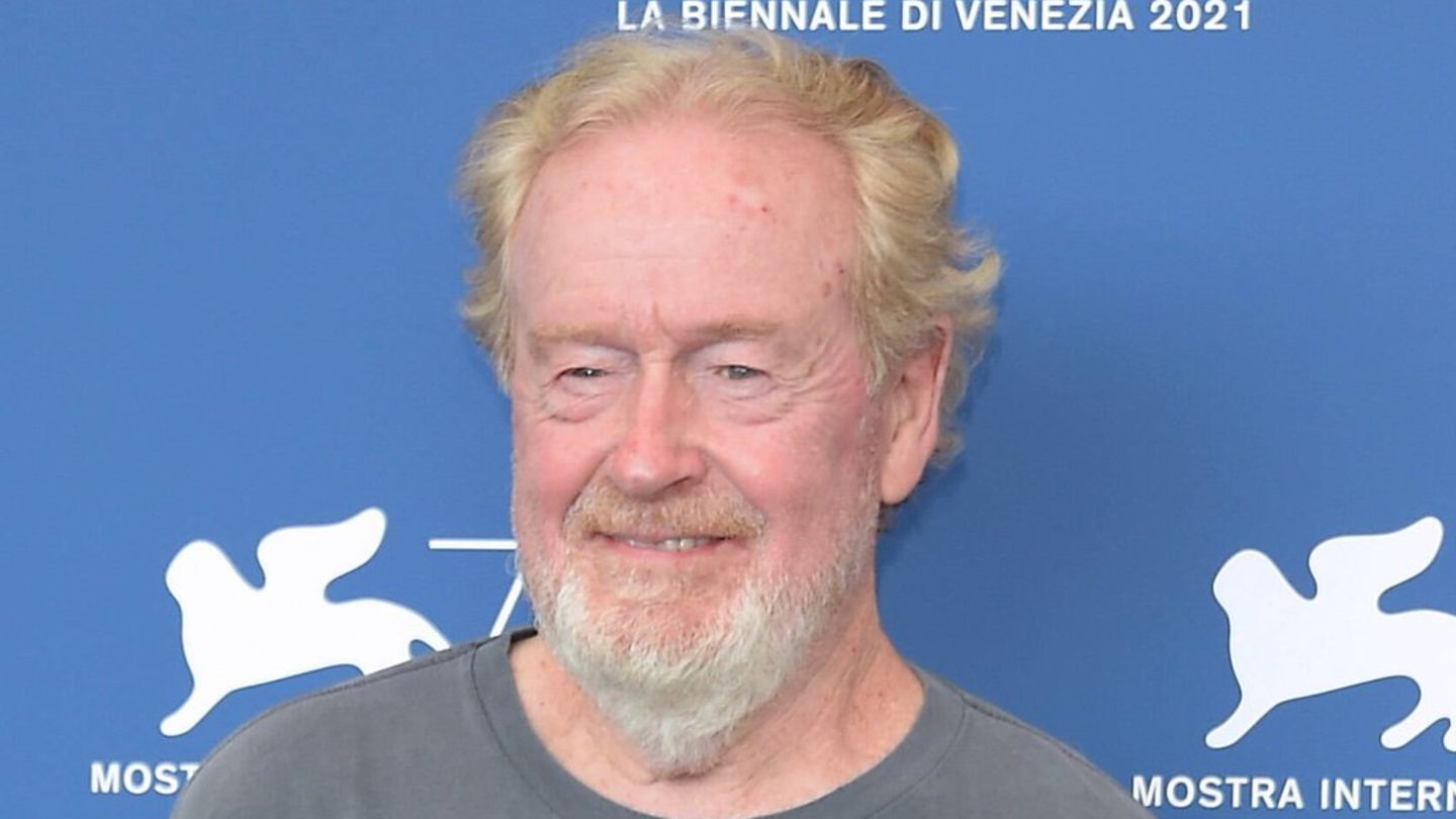 ridley-scott-regisseur-hat-kritik-eingerahmt