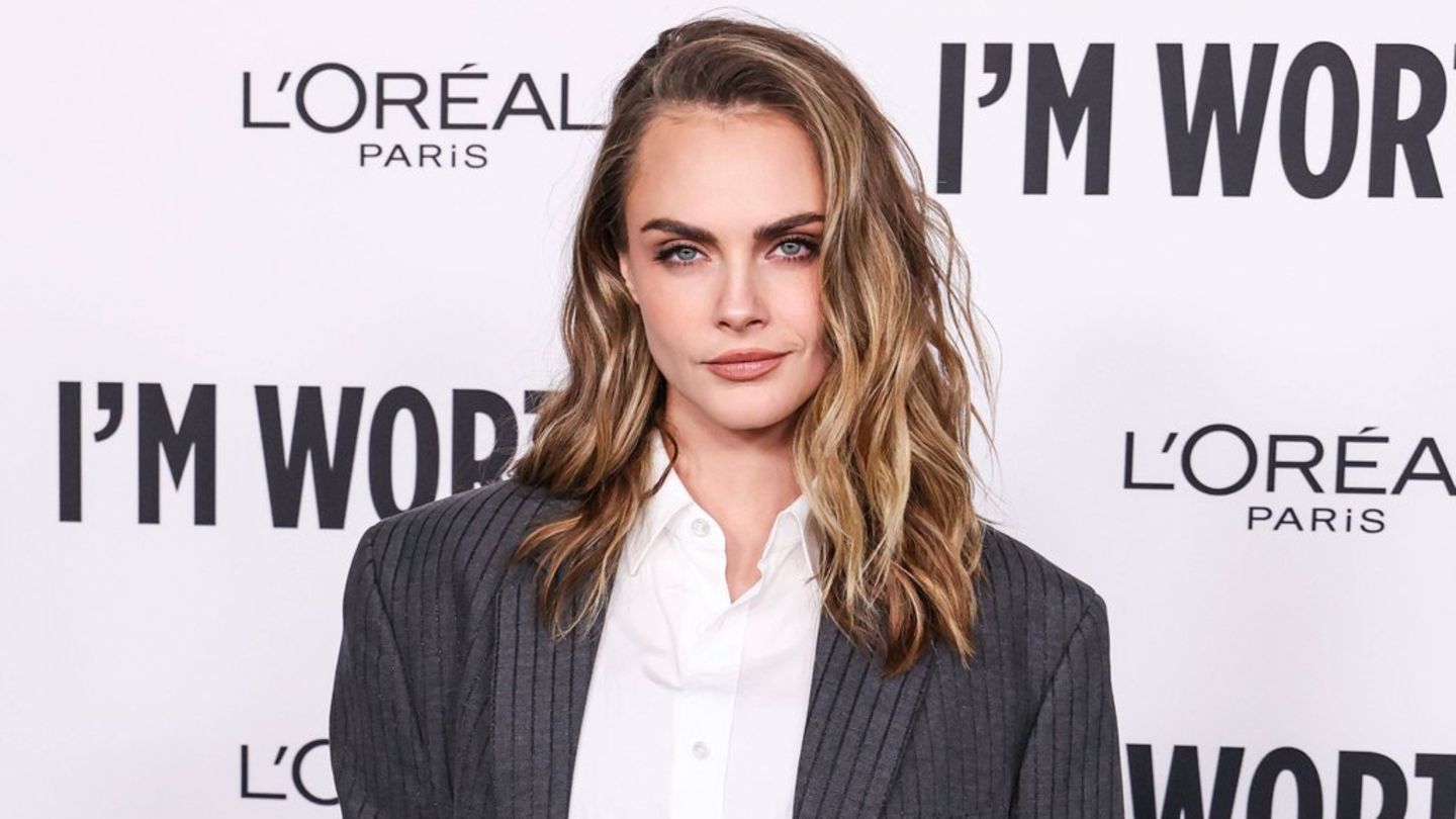 cara-delevingne-eine-wilde-wg-mit-taylor-swift