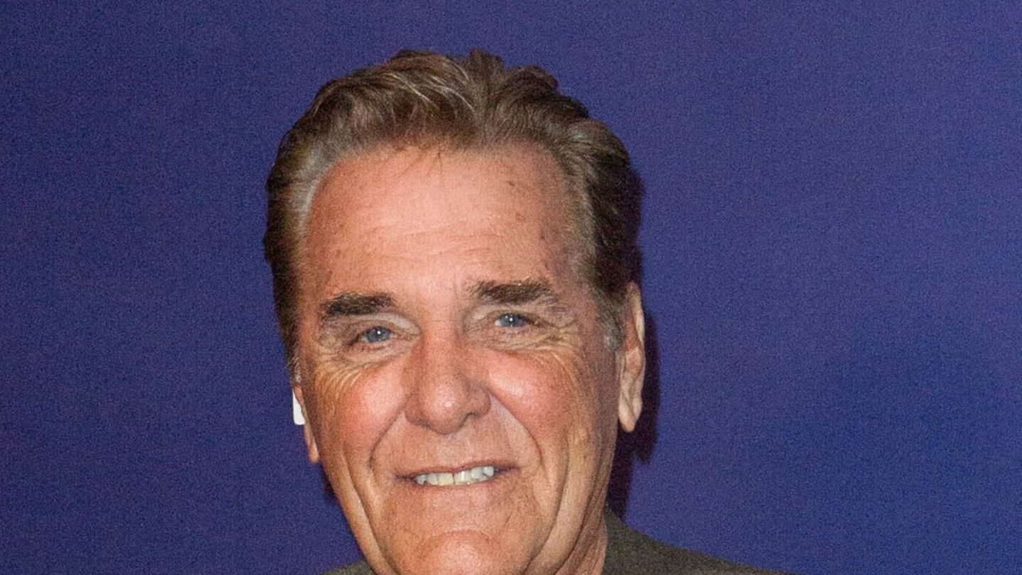 chuck-woolery-us-gameshow-legende-tot