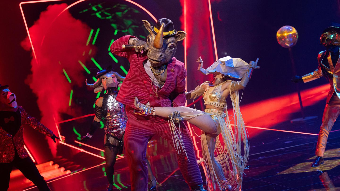 -the-masked-singer-er-ist-das-nashorn-dieser-star-wurde-zum-auftakt-demaskiert