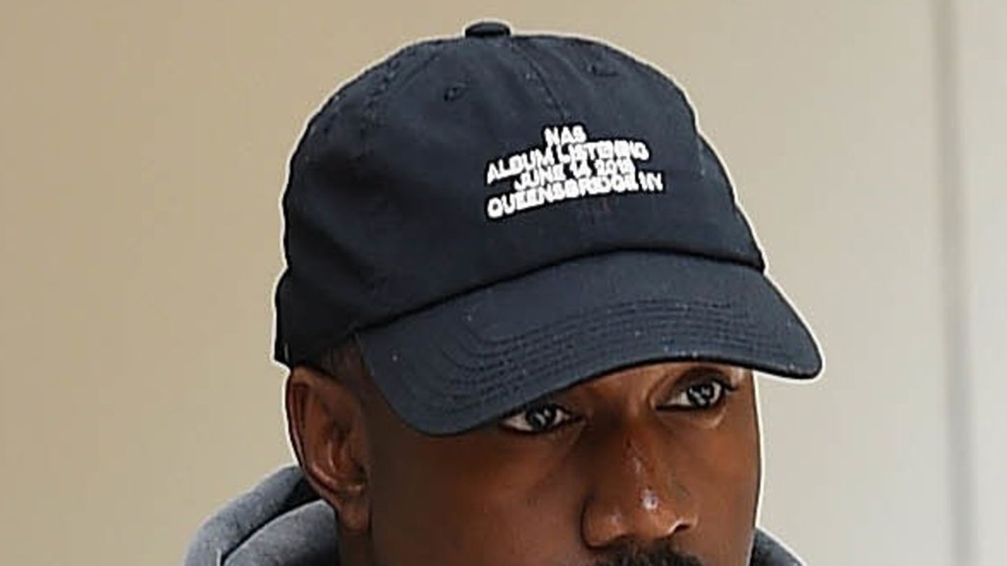 kanye-west-er-soll-model-gew-rgt-haben