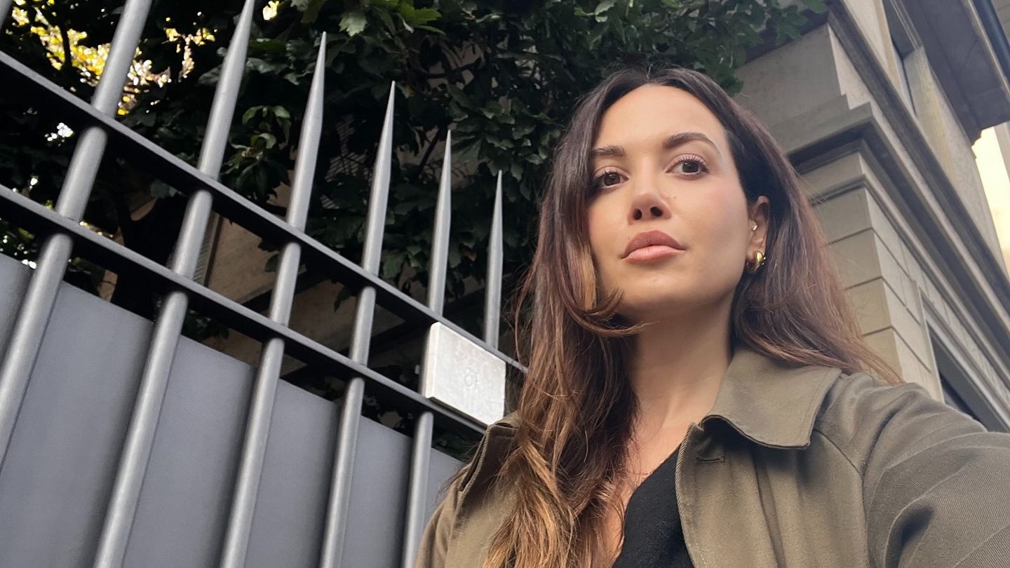 Mandy-Capristo-Dieser-Moment-hat-ihr-Leben-f-r-immer-ver-ndert