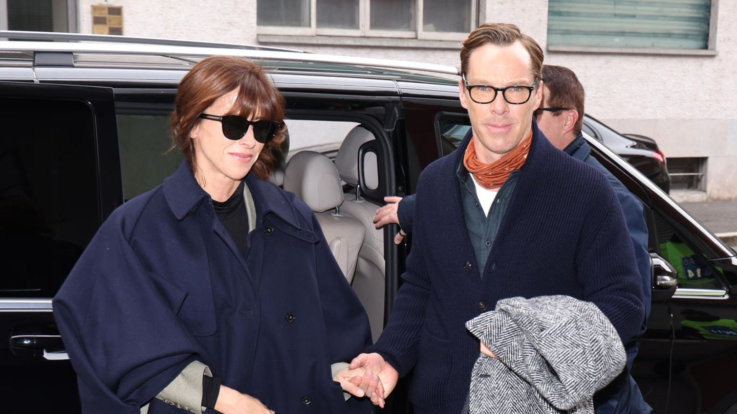 benedict-cumberbatch-nahtoderfahrung-der-hollywoodstar-wurde-in-s-dafrika-entf-hrt