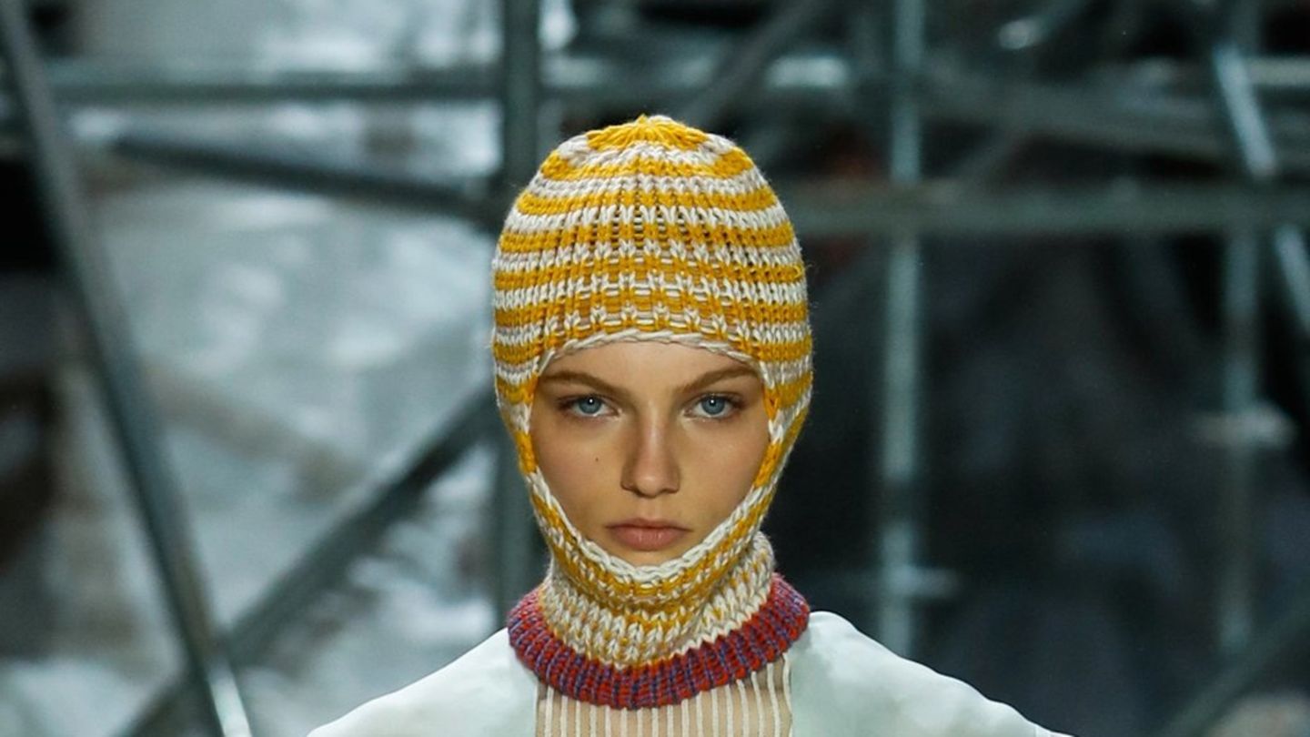 balaclava-ein-winter-trend-der-warm-h-lt