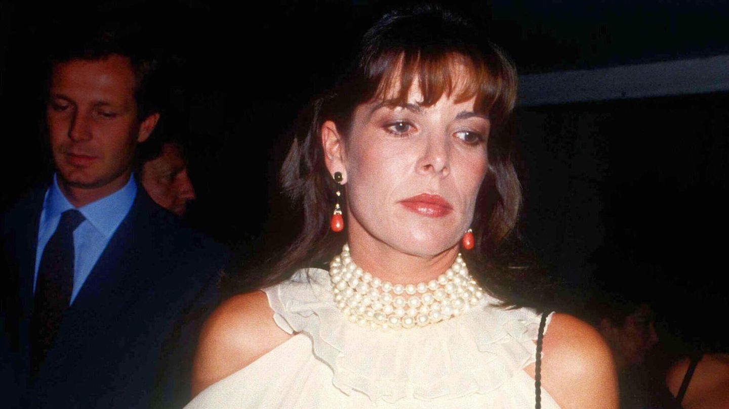 Caroline-von-Hannover-Caroline-von-Hannover-hatte-schon-immer-das-Potenzial-einer-Stil-Ikone