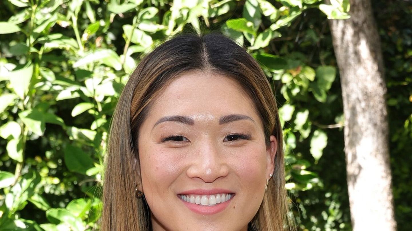 jenna-ushkowitz-glee-star-verk-ndet-geburt