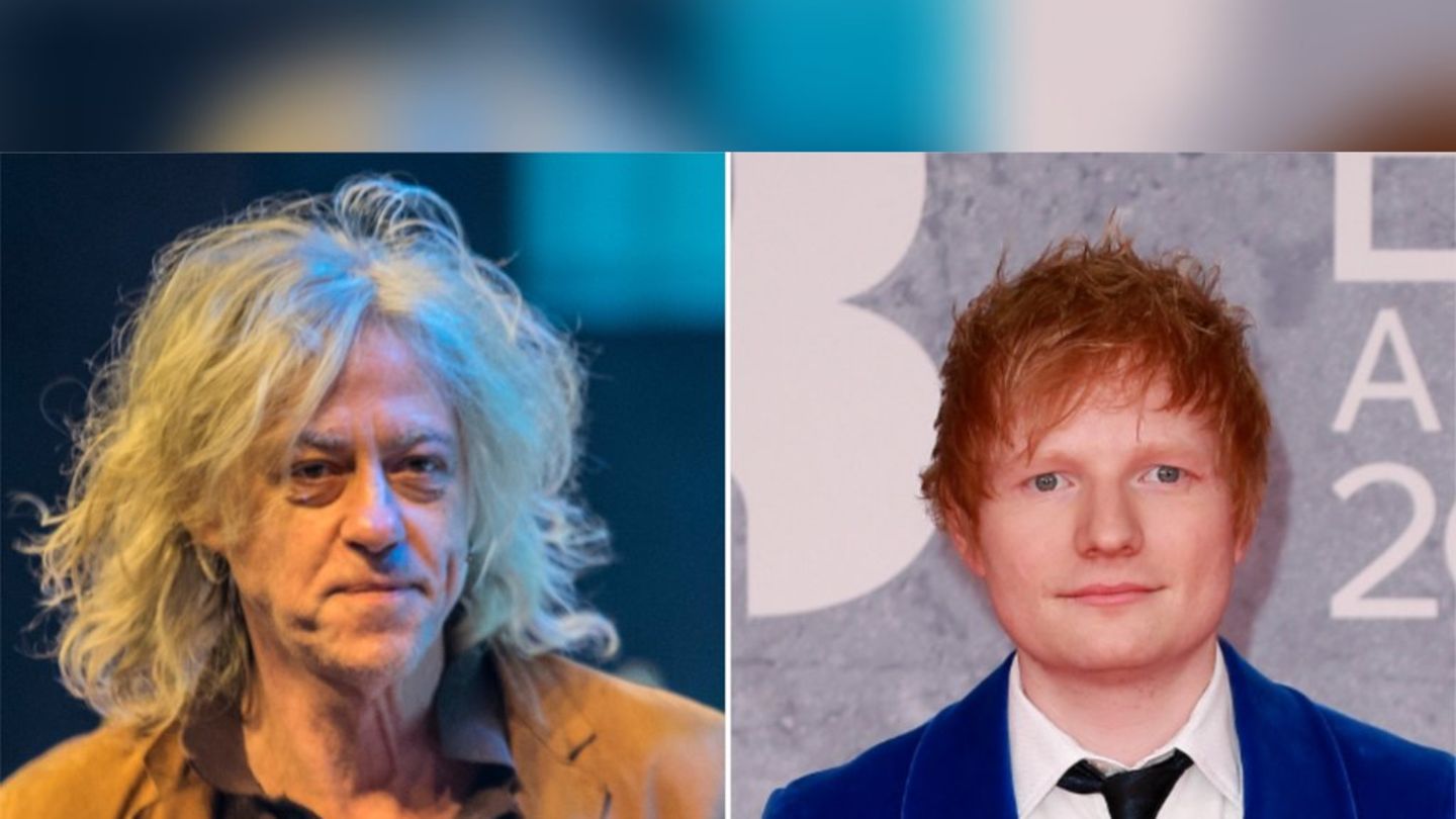 bob-geldof-er-verteidigt-band-aid-gegen-ed-sheeran