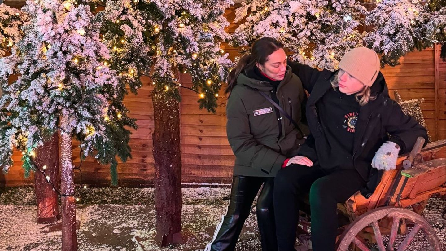 Weihnachten-Lily-Becker-l-utet-mit-Amadeus-die-Weihnachtssaison-ein