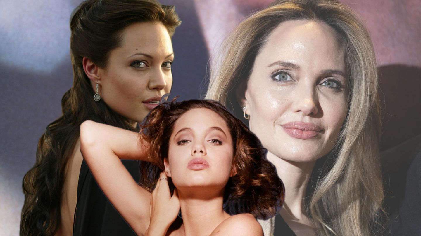 Angelina-Jolie-Ihre-sch-nsten-Beauty-Looks-durch-die-Jahrzehnte