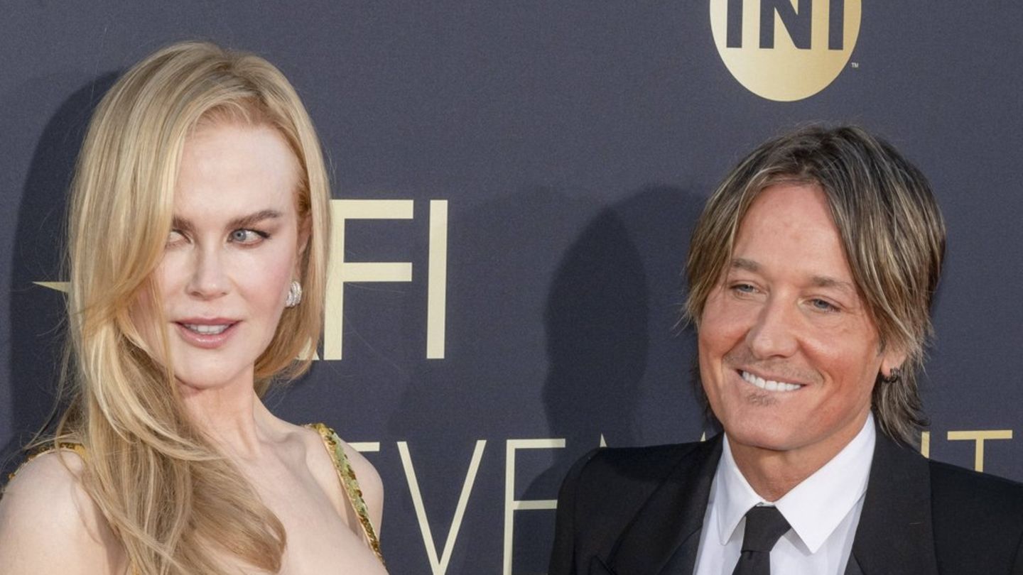 nicole-kidman-und-keith-urban-zieht-das-paar-zur-ck-nach-australien