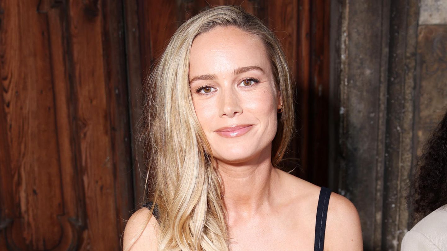 Brie-Larson-F-r-eine-neue-Rolle-trennt-sich-Brie-Larson-von-ihren-langen-blonden-Haaren