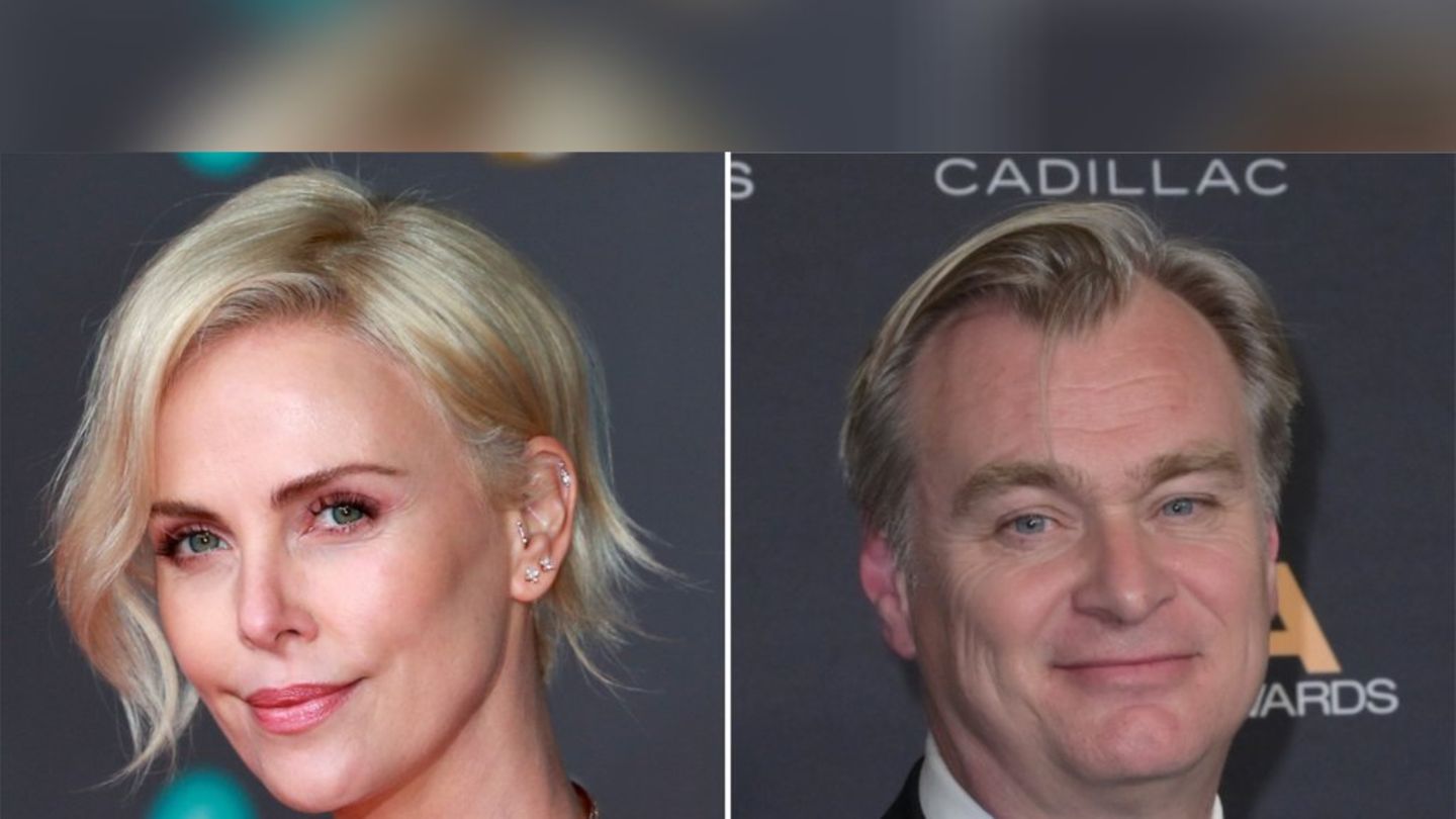 charlize-theron-n-chster-star-f-r-christopher-nolan