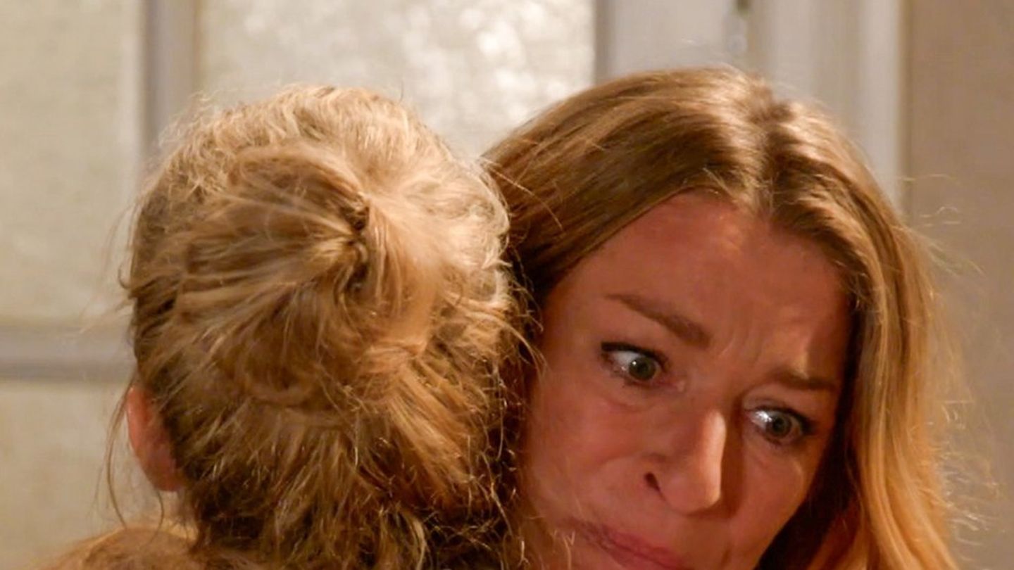 TV-Soaps: Die Vorschau für Donnerstag (28.11.2024)