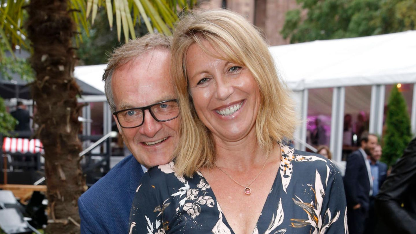 Anne-Gesthuysen-Frank-Plasbergs-Frau-Anne-verr-t-private-Details-ber-ihre-Ehe