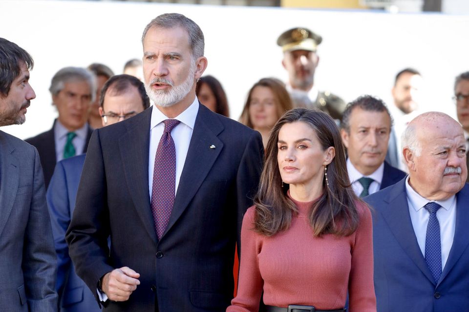 Königin Letizia 0.668