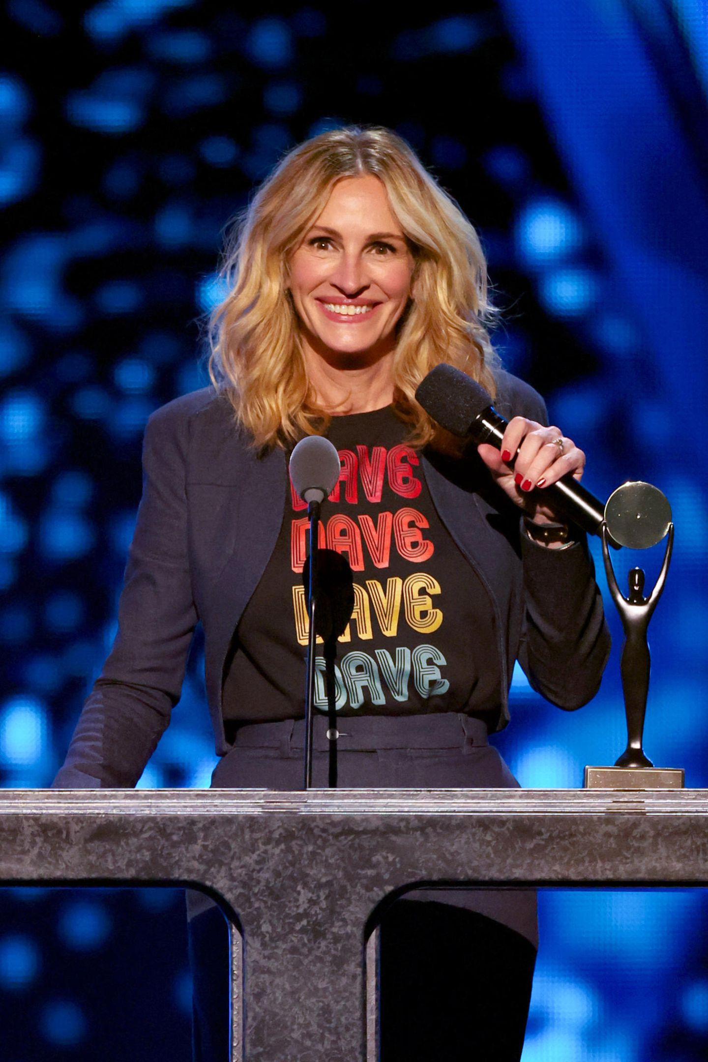 25 Jahre "Pretty Woman" Das wurde aus den Filmstars! GALA.de