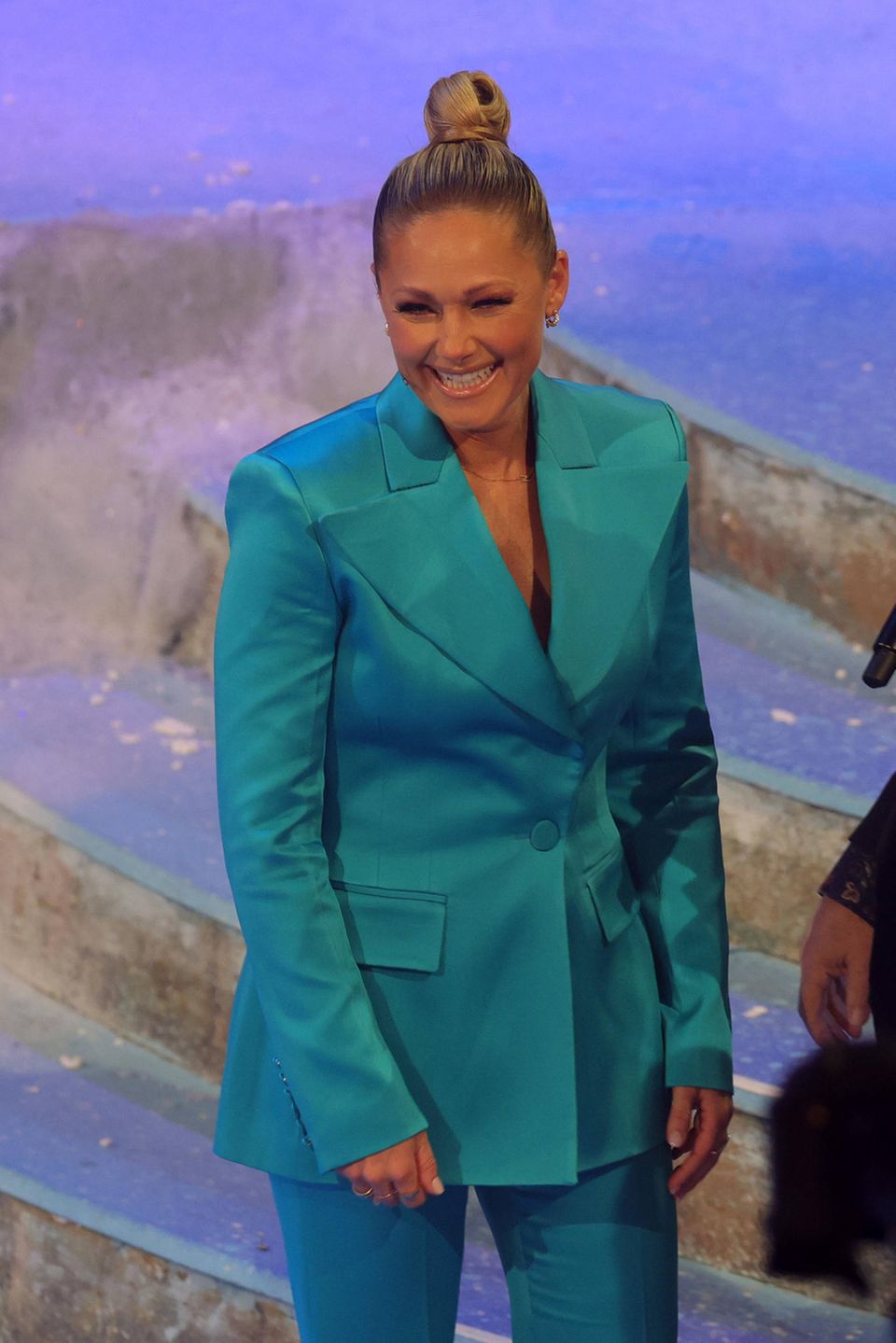 Helene Fischer - Figure 1