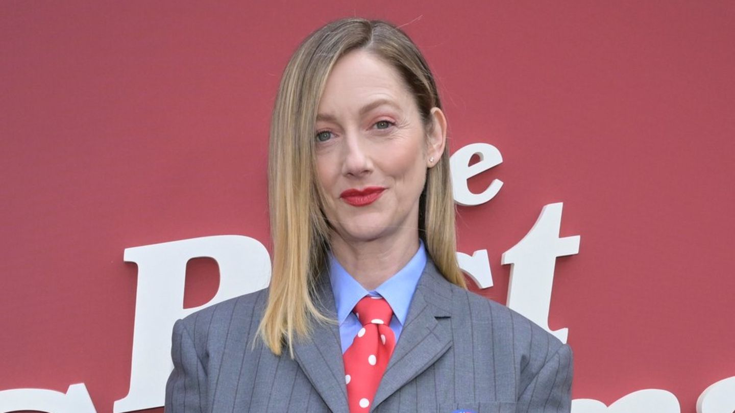 "Modern Family"-Vorsprechen Judy Greer lehnte Angebot ab