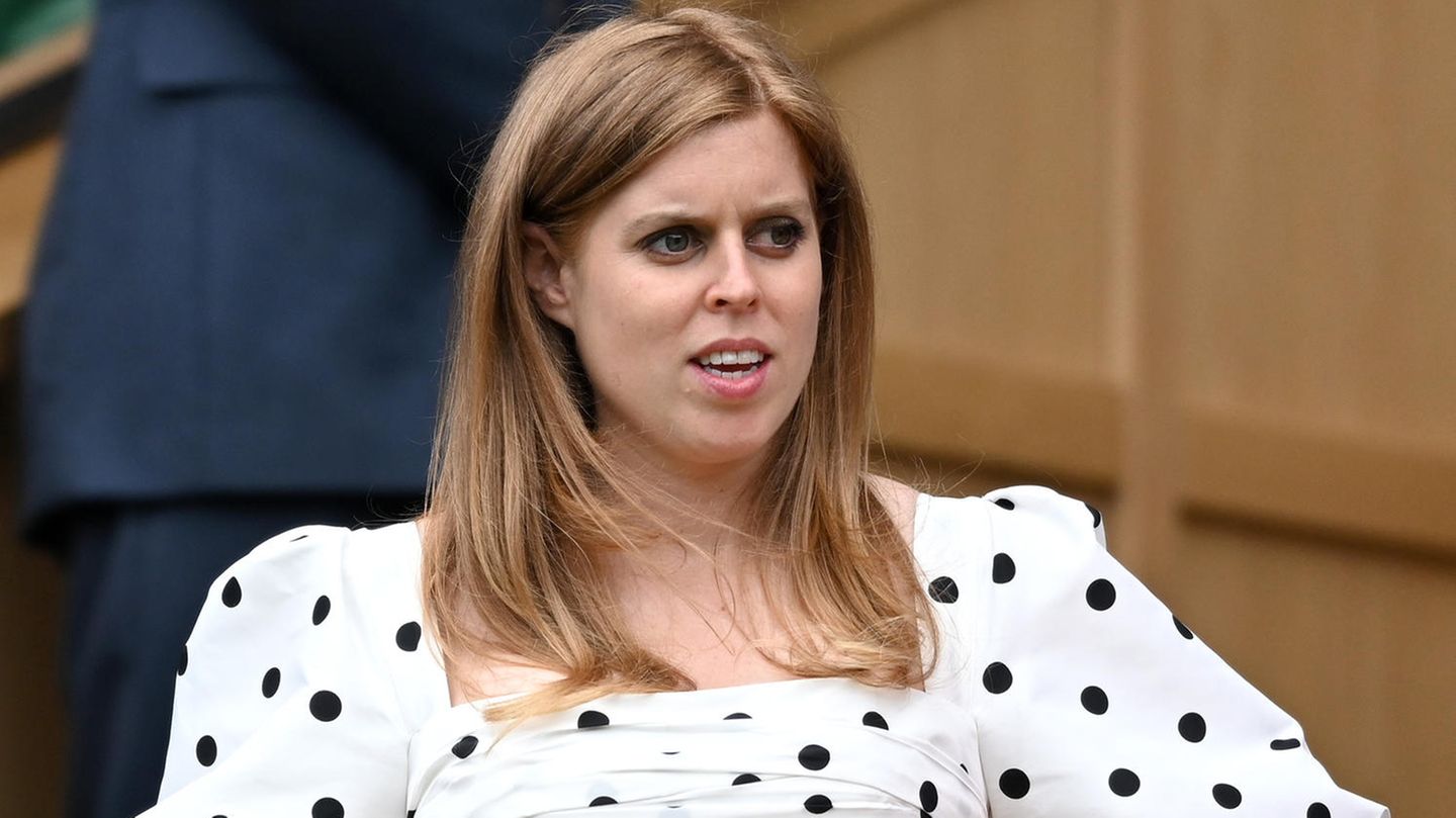 Prinzessin-Beatrice-Prinzessin-Beatrices-Fashion-Regeln-w-hrend-ihrer-Schwangerschaft
