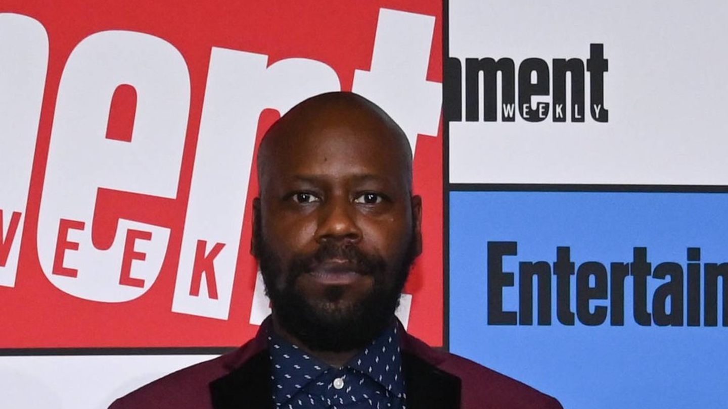 "The Boys"-Star Malcolm Barrett: Ermittlungen wegen sexuellen Missbrauchs