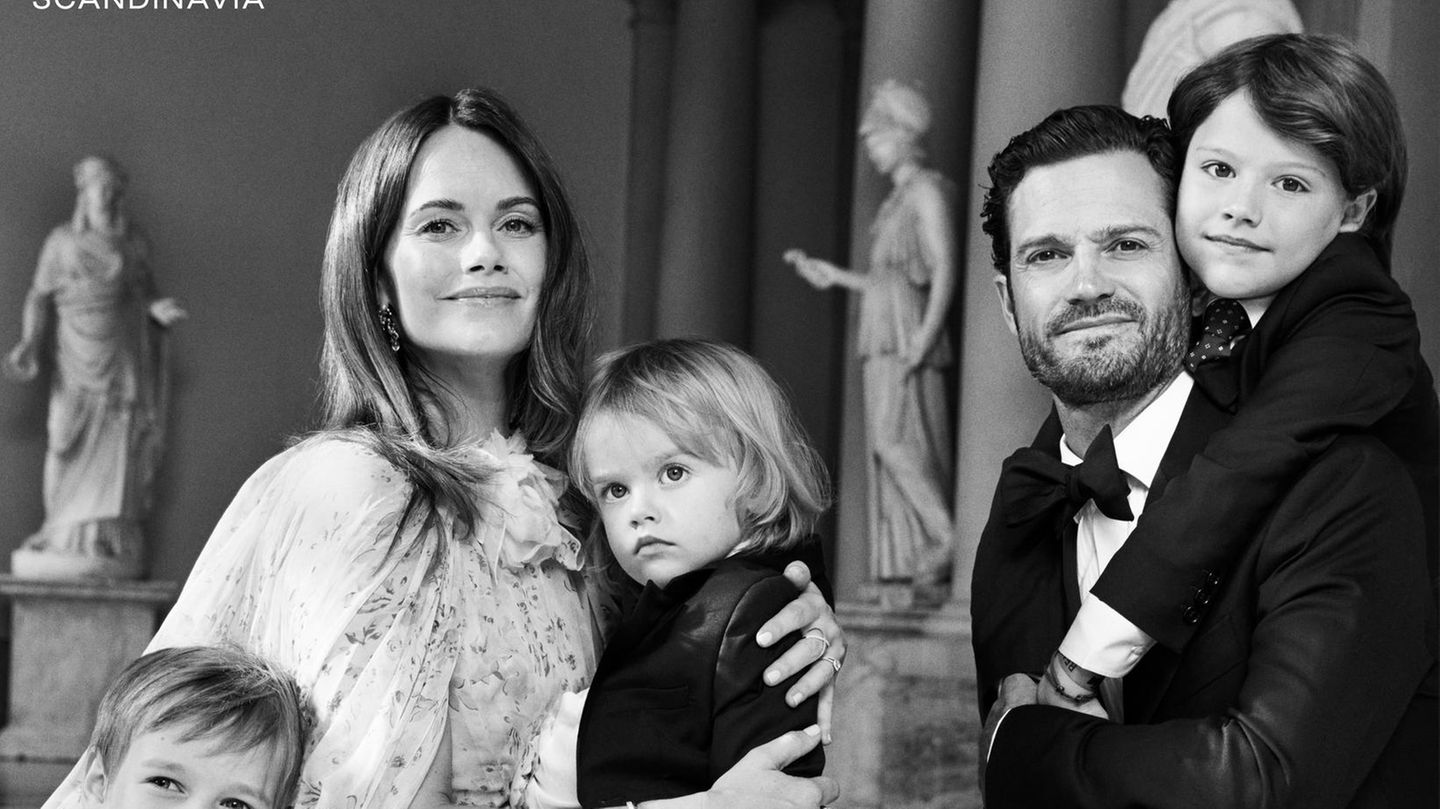 Prinzessin-Sofia-In-ihrem-bisher-pers-nlichsten-Interview-spricht-sie-von-einer-Krise-