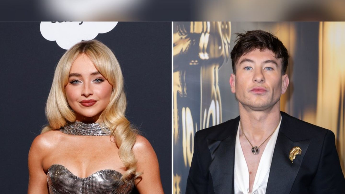 sabrina-carpenter-und-barry-keoghan-alles-aus-nach-einem-jahr-beziehung