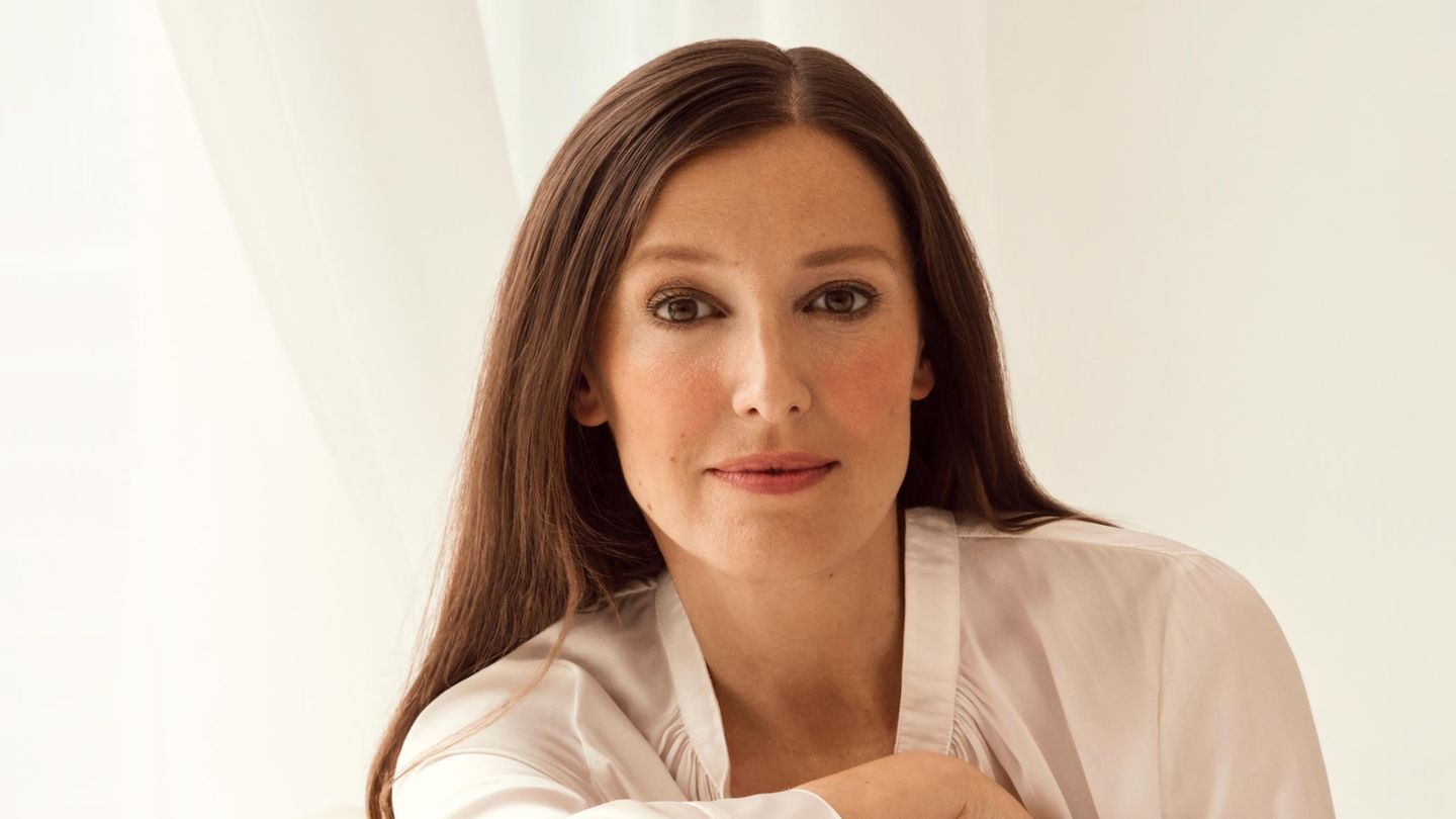 Alexandra-Maria-Lara-Nach-zwei-wundervollen-Filmen-freue-ich-mich-jetzt-wieder-zu-Hause-zu-sein-