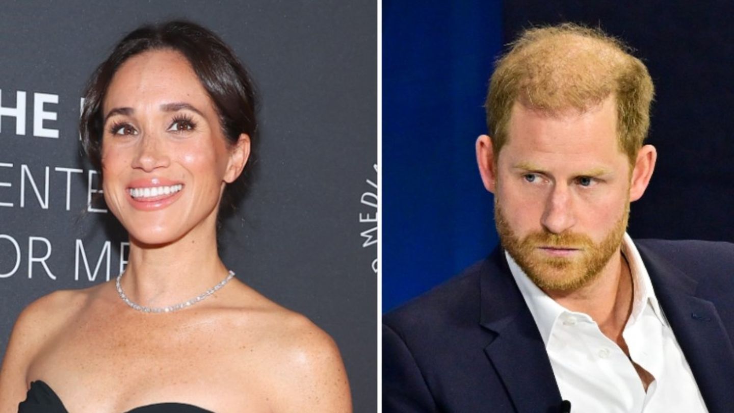 getrennte-auftritte-von-harry-und-meghan-royal-mit-eindeutigem-statement