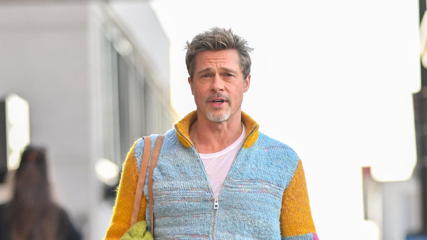 brad-pitt-erf-llen-knox-und-vivienne-ihrem-vater-einen-sehnlichen-wunsch