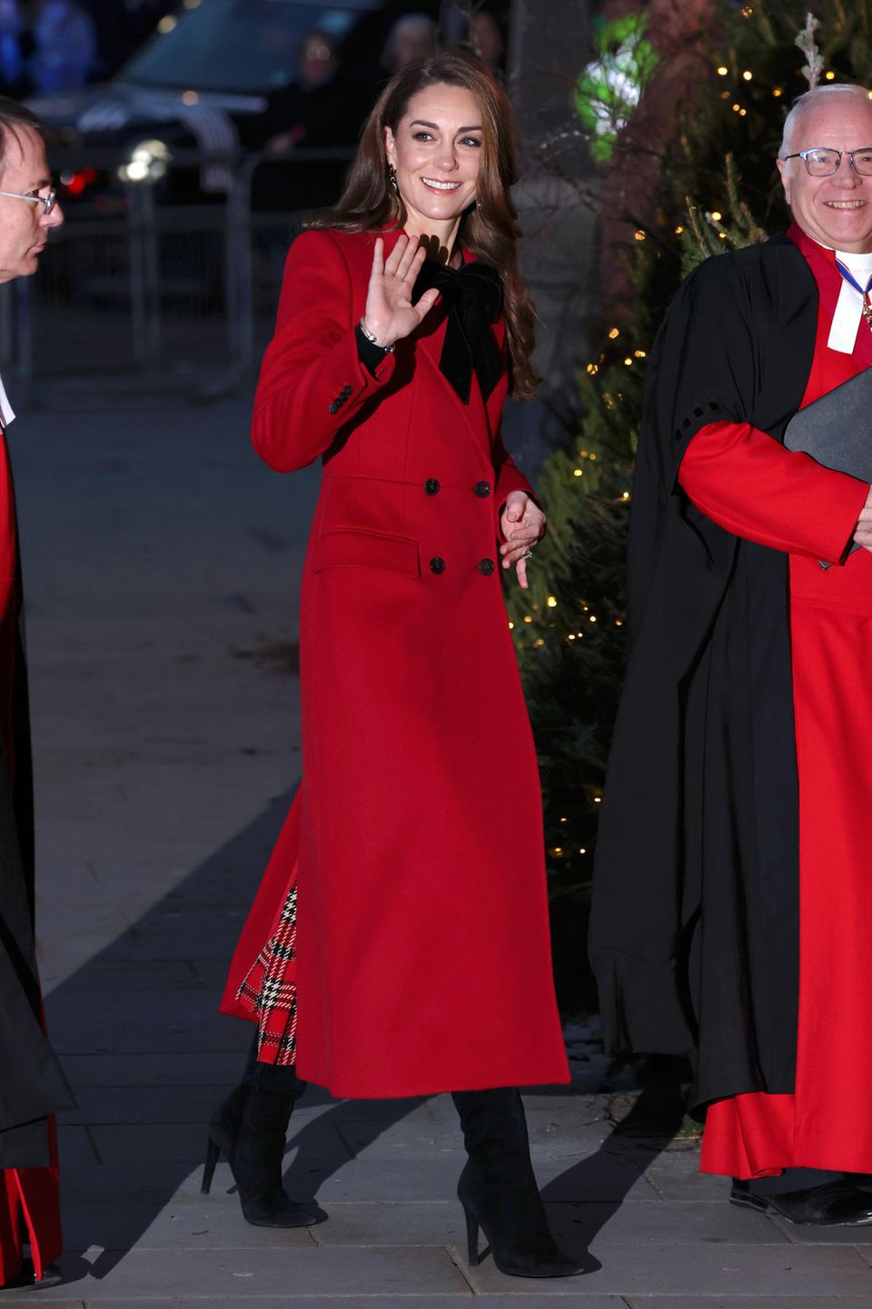 Catherine The Princess Of Wales Steckbrief News Bilder GALA de catherine-the-princess-of-wales-steckbrief-news-bilder-gala-de