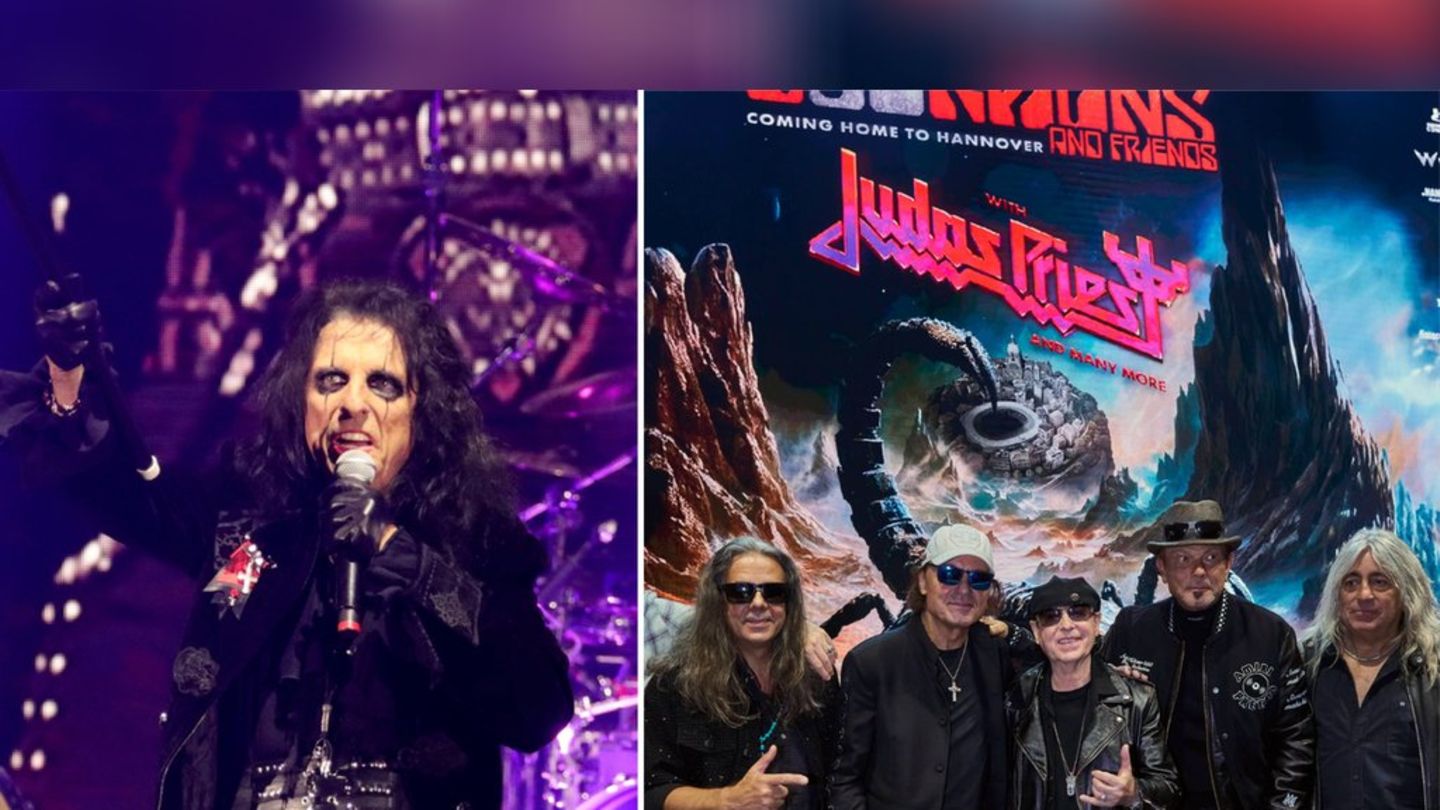 konzert-zum-60-j-hrigen-bandjubil-um-alice-cooper-feiert-mit-den-scorpions