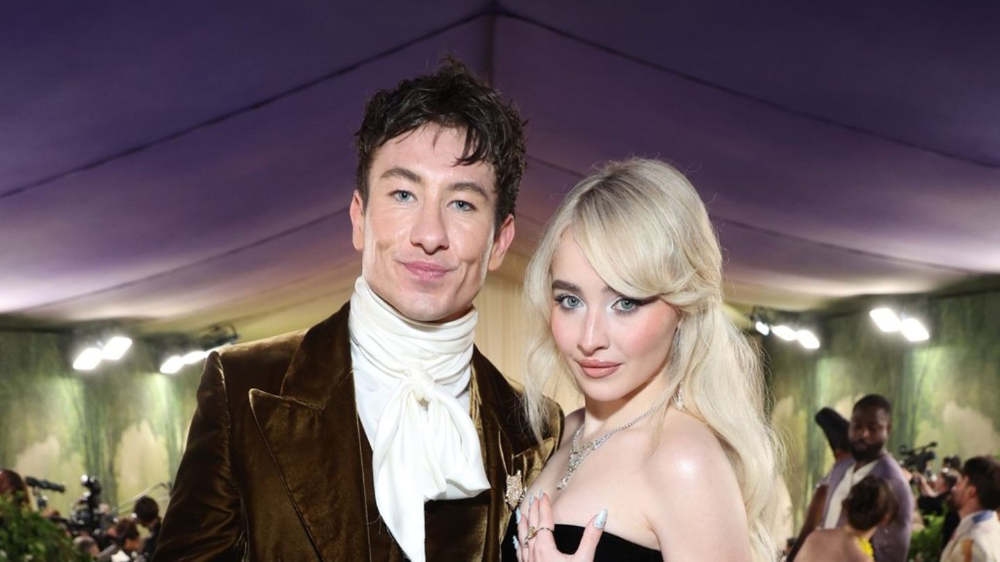 barry-keoghan-statement-zu-fremdgehger-chten