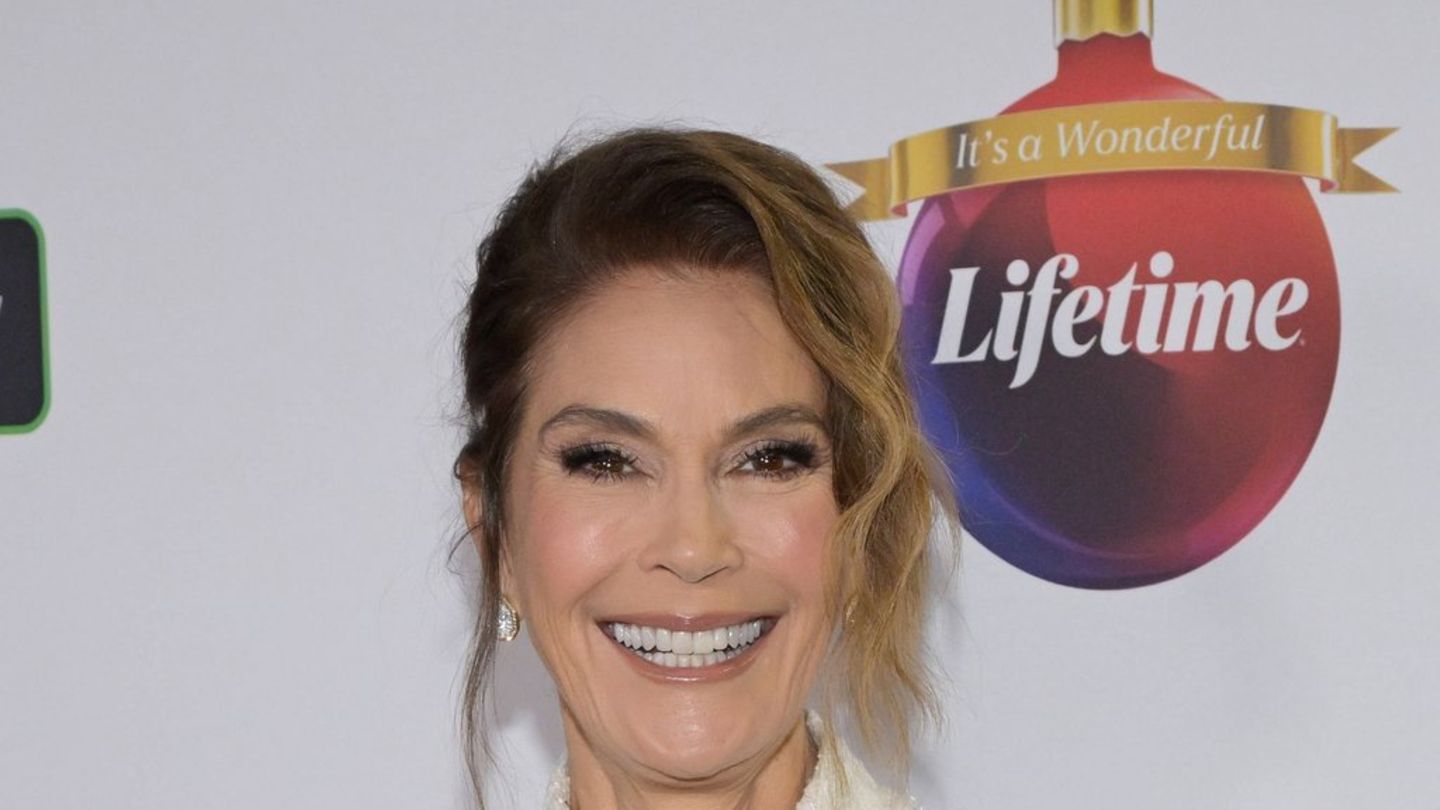 teri-hatcher-zum-60-geburtstag-alles-andere-als-verzweifelt