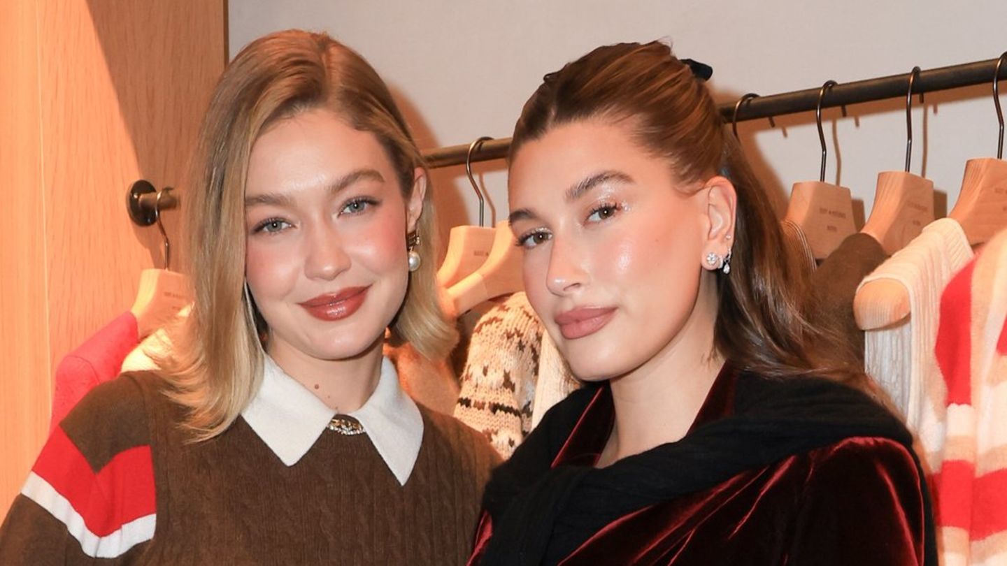 hailey-bieber-model-unterst-tzt-freundin-gigi-hadid