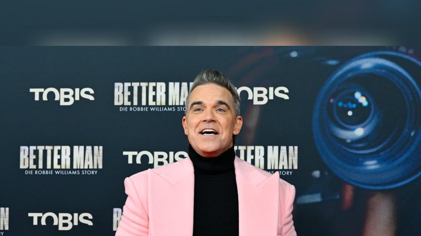 -better-man-robbie-williams-zur-premiere-in-k-ln