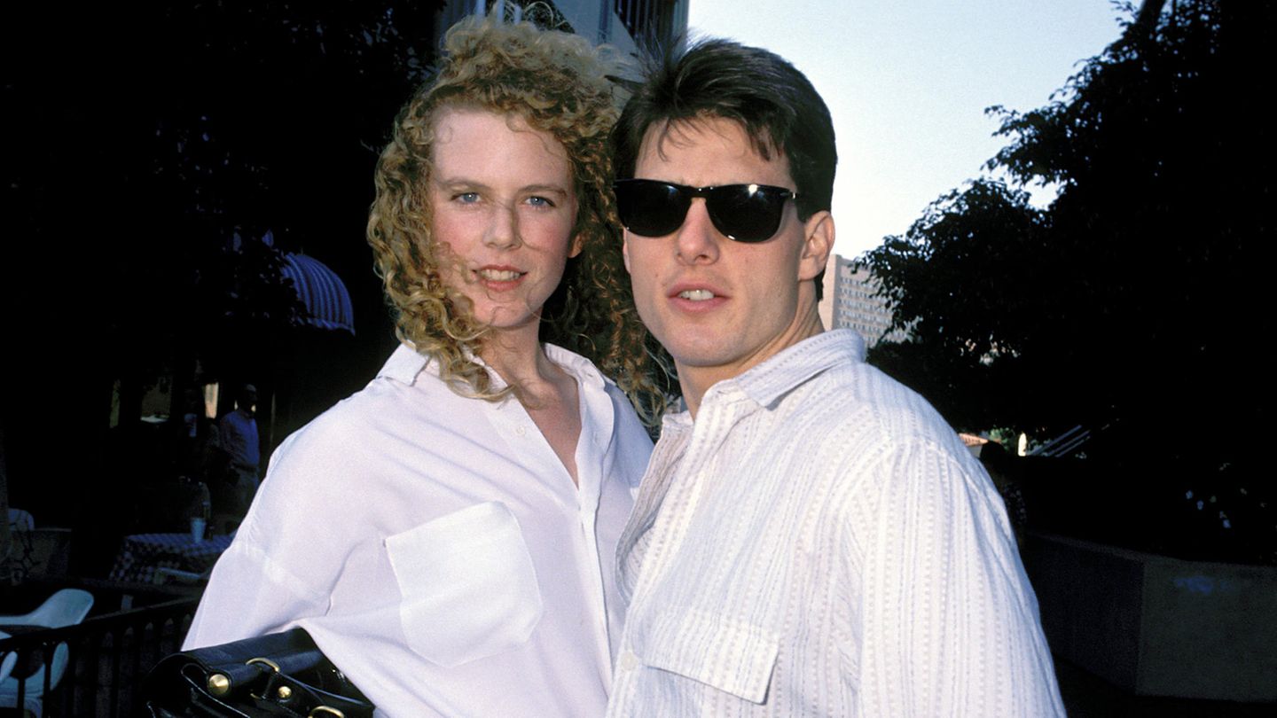 Nicole-Kidman-Ihr-unglaublicher-Beautywandel-in-Bildern