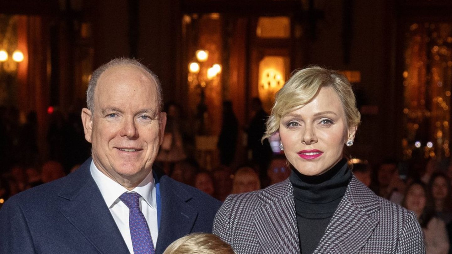 jacques-und-gabriella-von-monaco-werden-zehn-s-e-gl-ckw-nsche-vom-palast