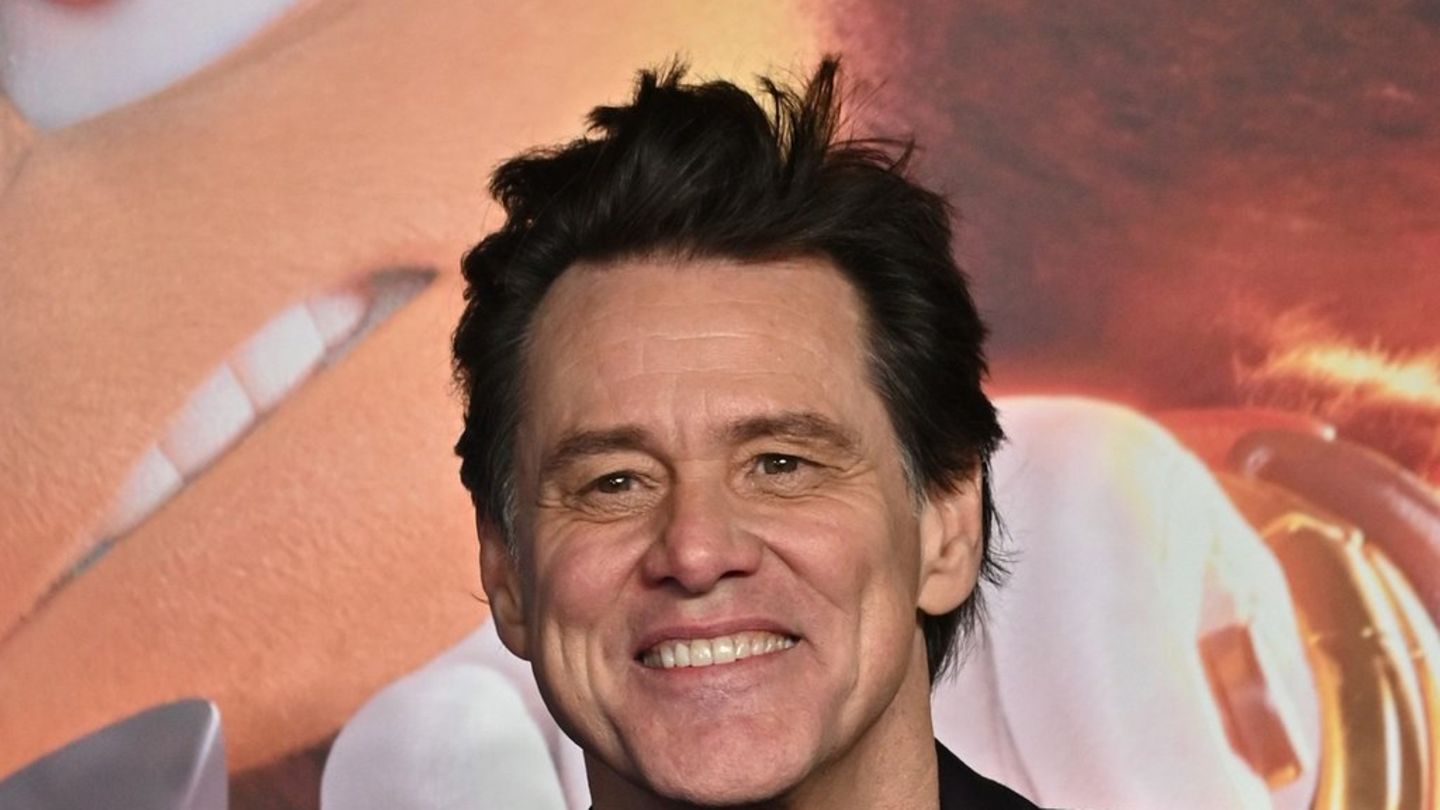 jim-carrey-ber-sein-schauspiel-comeback-er-braucht-das-geld