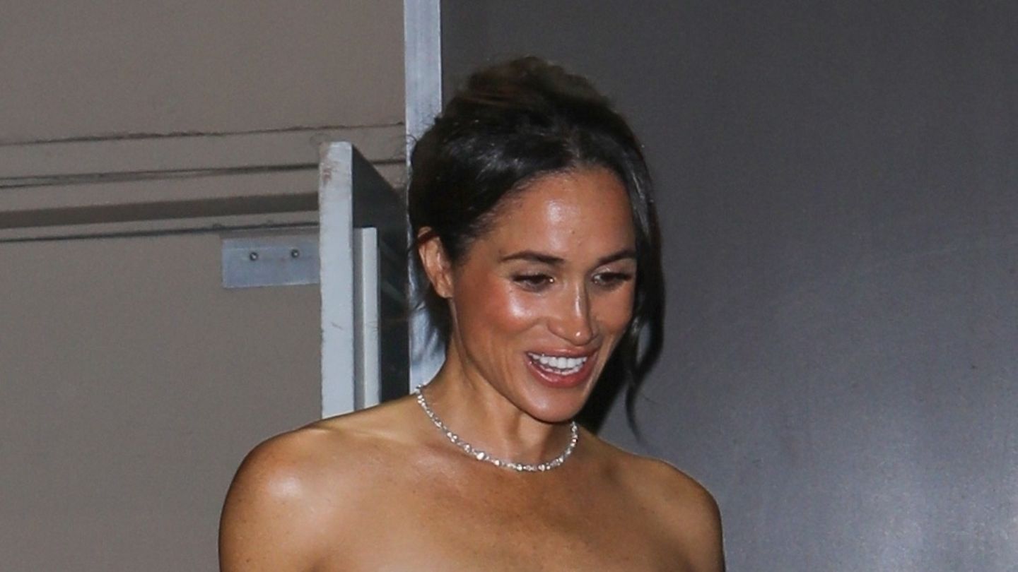 Herzogin-Meghan-Ihr-Outfit-hat-eine-unmissverst-ndliche-Message