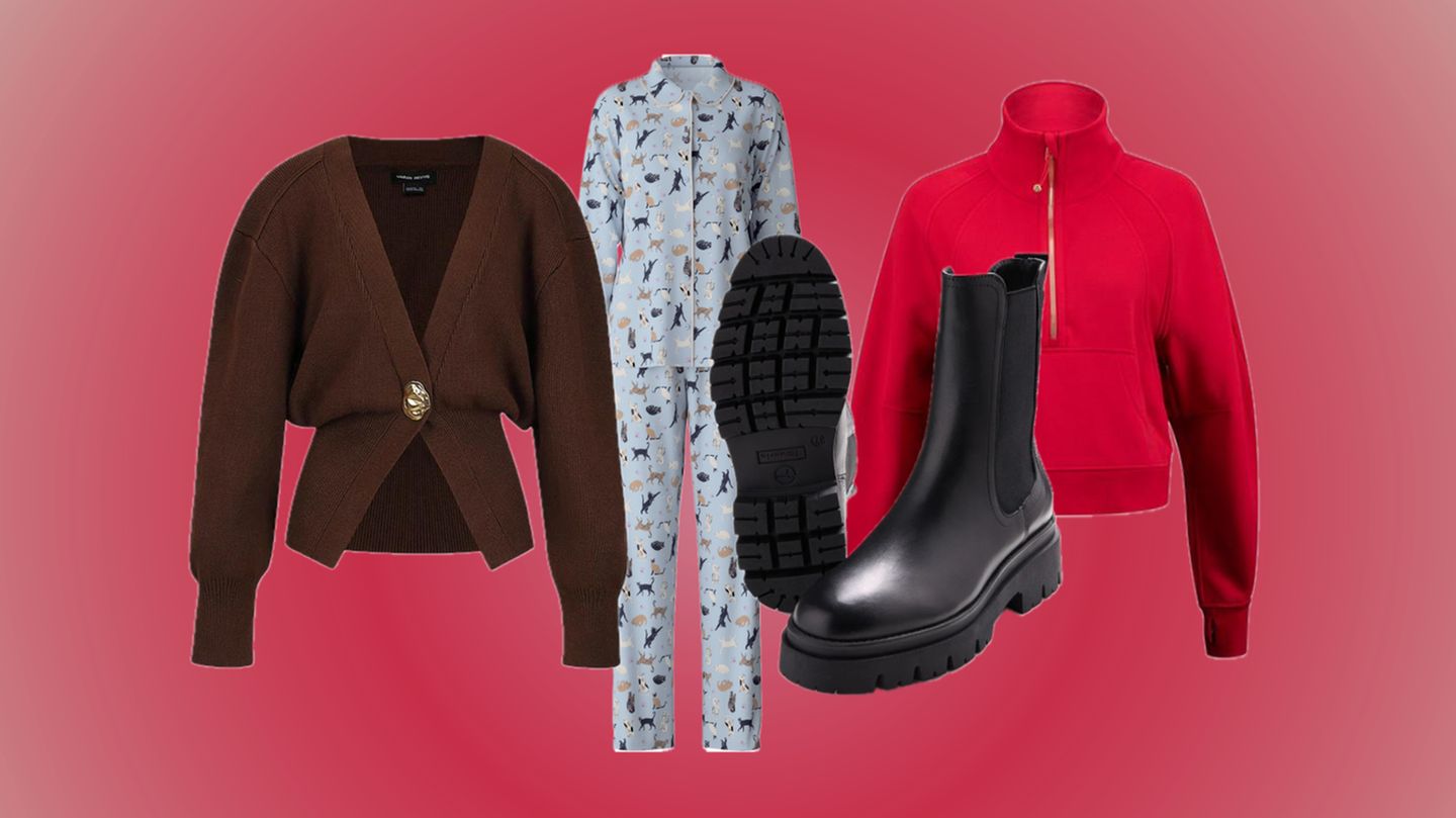 Fashion-Must-haves-Die-stylischen-Fashion-Funde-der-Redaktion-im-Dezember