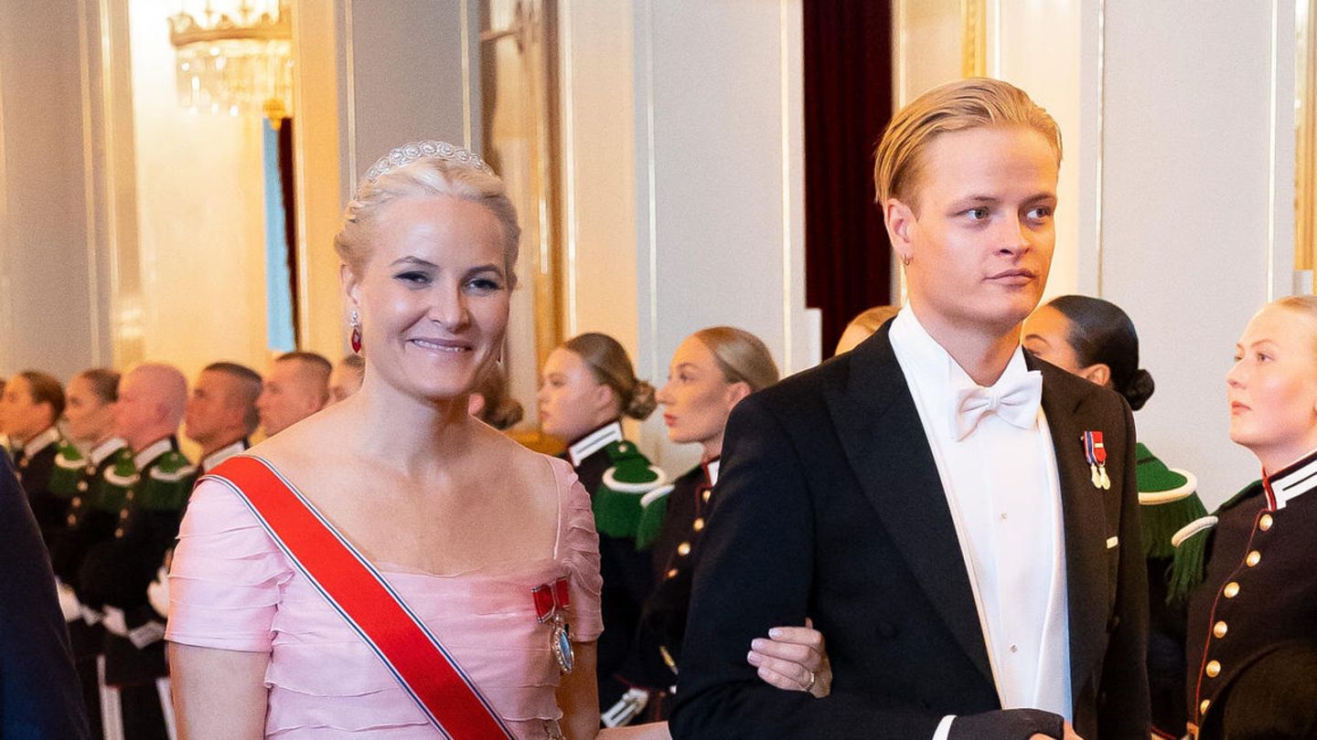 prinzessin-mette-marit-mette-marit-wird-im-fall-marius-nicht-verh-rt