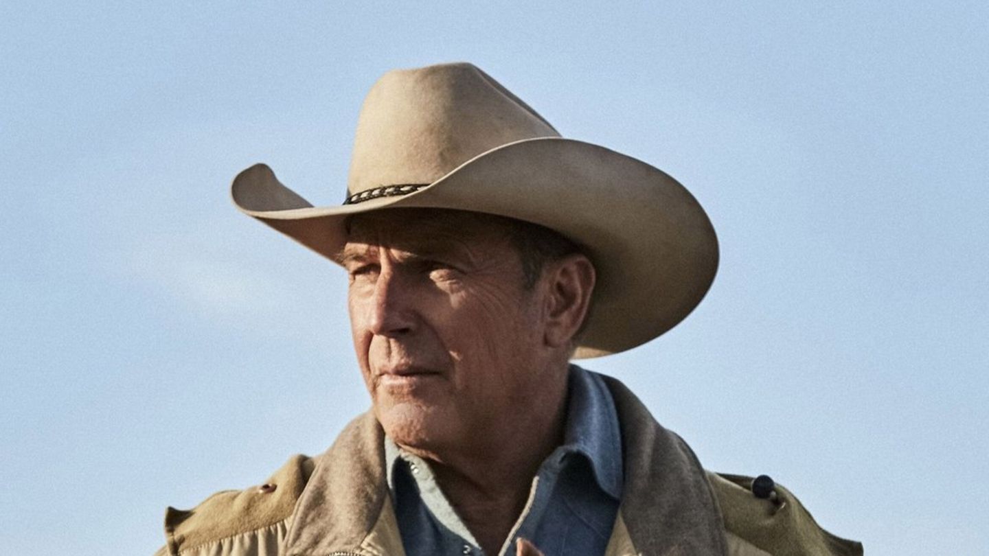 "Yellowstone": Diese Spin-offs sind in Planung