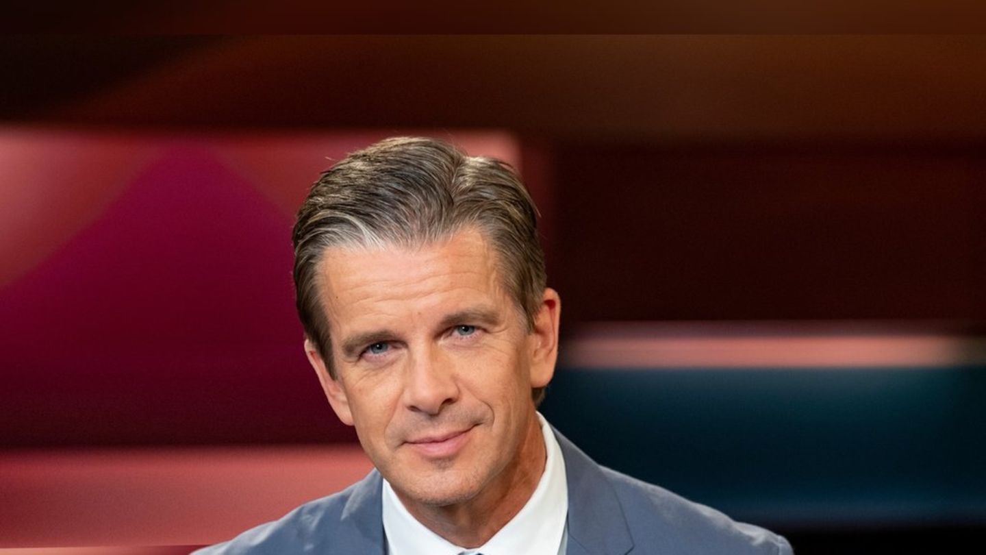 "Markus Lanz - Das Jahr 2024": Diese Gäste sind dabei