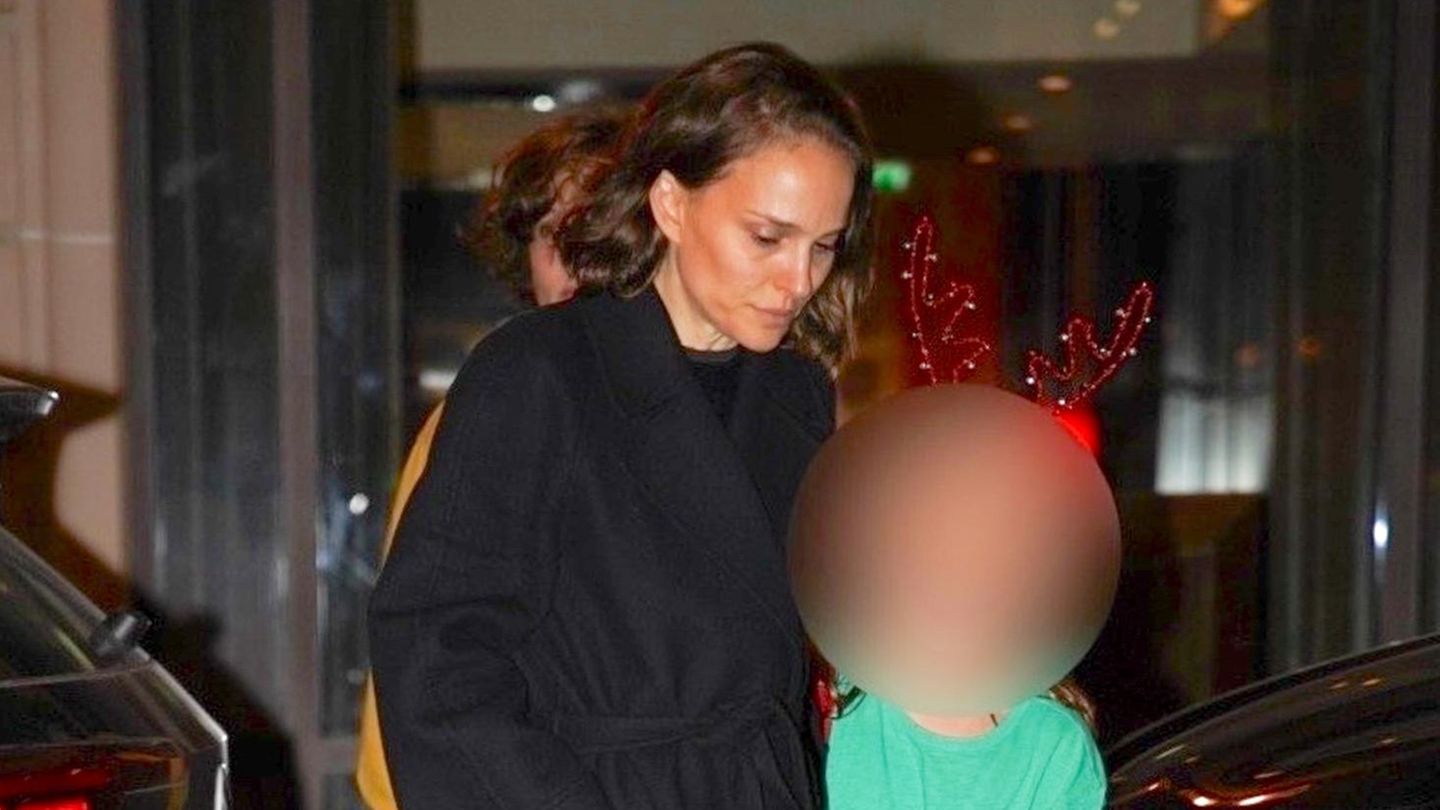 Natalie-Portman-Trauriger-Auftritt-mit-ihren-Kindern-nach-Kussfoto-ihres-Ex-Mannes