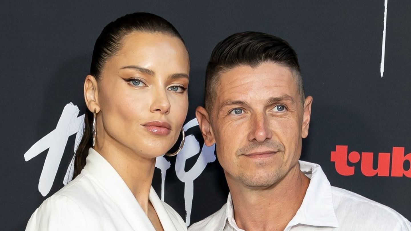 adriana-lima-das-supermodel-hat-wieder-geheiratet