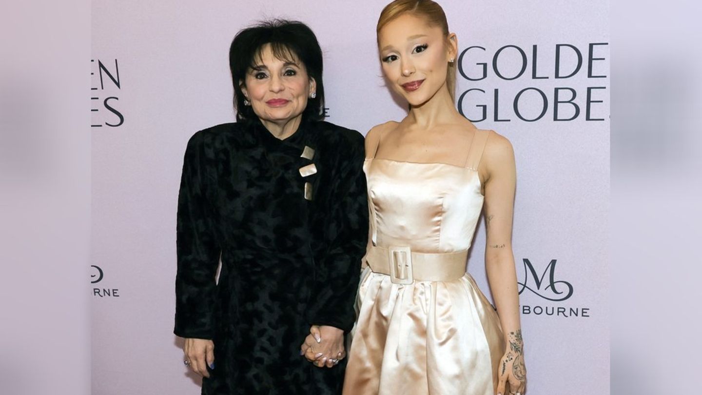 ariana-grande-glamour-ser-auftritt-mit-mama-joan