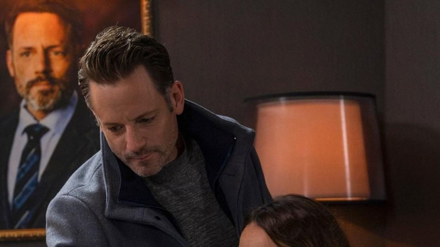 TV-Soaps: Die Vorschau für Donnerstag (19.12.2024)